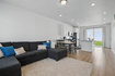 Photo 2 for 98 E Stroll Ave #809