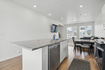 Photo 3 for 98 E Stroll Ave #809