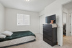 Photo 6 for 98 E Stroll Ave #809