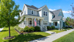 Photo 1 for 10401 S Liffey Ln