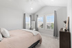 Photo 4 for 10401 S Liffey Ln