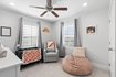 Photo 5 for 10401 S Liffey Ln