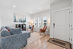 Photo 2 for 10401 S Liffey Ln