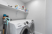 Photo 6 for 10401 S Liffey Ln