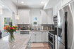 Photo 3 for 10401 S Liffey Ln