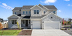 Photo 1 for 6314 W Teton Ranch Dr #313