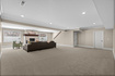 Photo 6 for 2209 E Viscaya Dr