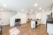 Photo 3 for 458 N Trident Dr