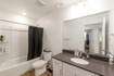 Photo 6 for 458 N Trident Dr