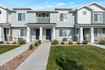 Photo 1 for 458 N Trident Dr