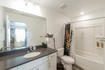 Photo 4 for 458 N Trident Dr