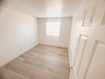 Photo 6 for 5351 S Royal Autumn Cir