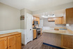 Photo 4 for 5024 W Shooting Star Ave