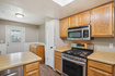 Photo 3 for 5024 W Shooting Star Ave