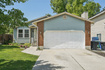 Photo 1 for 5024 W Shooting Star Ave