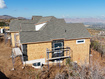 Photo 4 for 1087 S Loafer Dr