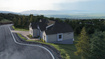 Photo 3 for 1087 S Loafer Dr