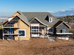 Photo 2 for 1087 S Loafer Dr