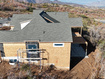Photo 3 for 1087 S Loafer Dr