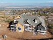 Photo 1 for 1087 S Loafer Dr