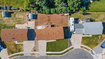 Photo 2 for 1726 W 1375 N