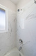 Photo 4 for 1726 W 1375 N