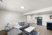 Photo 6 for 1726 W 1375 N