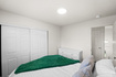 Photo 5 for 1726 W 1375 N