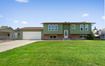 Photo 1 for 1726 W 1375 N