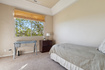 Photo 5 for 340 N Country Ln #27