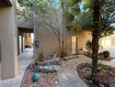 Photo 4 for 340 N Country Ln #27
