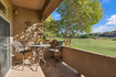 Photo 1 for 340 N Country Ln #27