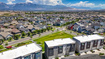 Photo 6 for 6366 W Sugarcane Dr #310