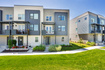Photo 1 for 6366 W Sugarcane Dr #310
