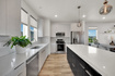 Photo 2 for 6366 W Sugarcane Dr #310