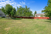 Photo 5 for 11250 S Meadow Hill Cir