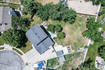 Photo 6 for 11250 S Meadow Hill Cir