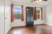 Photo 3 for 11250 S Meadow Hill Cir