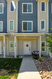 Photo 6 for 1754 N 300 E #114