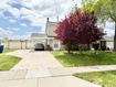 Photo 1 for 7431 W Copperview Dr