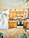 Photo 2 for 7431 W Copperview Dr