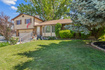 Photo 6 for 3285 W 6775 S