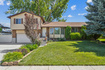 Photo 1 for 3285 W 6775 S