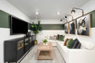 Photo 6 for 2542 N Wildwood Ln #236