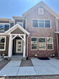 Photo 1 for 2542 N Wildwood Ln #236