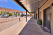 Photo 6 for 443 W Kane Creek Blvd #a104