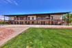 Photo 1 for 443 W Kane Creek Blvd #a104