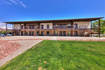 Photo 1 for 443 W Kane Creek Blvd #a104