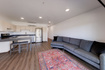 Photo 2 for 443 W Kane Creek Blvd #a104