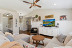Photo 2 for 1412 S 4175 W